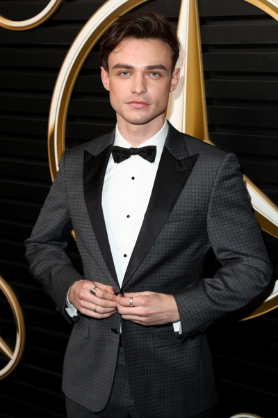 Перезагрузка «Сплетницы»: дата премьеры и подробности сюжетаПерезагрузка «Сплетницы»: дата премьеры и подробности сюжета