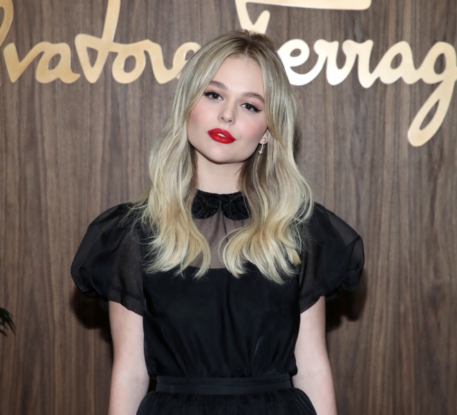 Перезагрузка «Сплетницы»: дата премьеры и подробности сюжетаПерезагрузка «Сплетницы»: дата премьеры и подробности сюжета