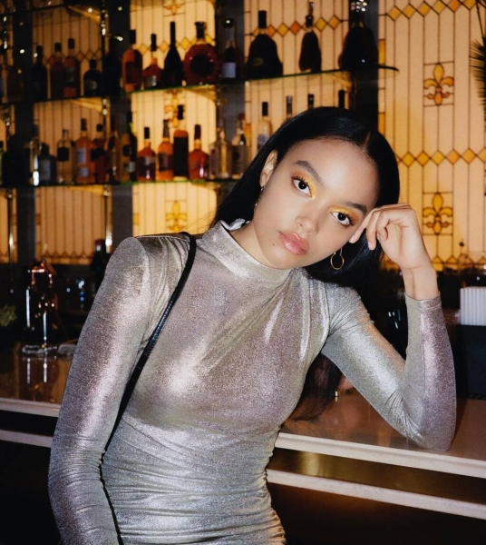 Перезагрузка «Сплетницы»: дата премьеры и подробности сюжетаПерезагрузка «Сплетницы»: дата премьеры и подробности сюжета