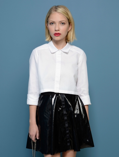 Перезагрузка «Сплетницы»: дата премьеры и подробности сюжетаПерезагрузка «Сплетницы»: дата премьеры и подробности сюжета