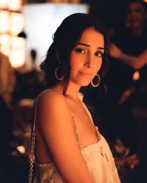 Перезагрузка «Сплетницы»: дата премьеры и подробности сюжетаПерезагрузка «Сплетницы»: дата премьеры и подробности сюжета