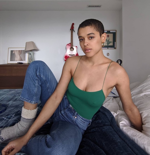 Перезагрузка «Сплетницы»: дата премьеры и подробности сюжетаПерезагрузка «Сплетницы»: дата премьеры и подробности сюжета