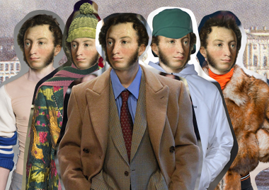 Планы на понедельник: Аглая Тарасова в прямом эфире PEOPLETALK, концерт UMA2RMAN и «Откровенные полароидные снимки» Кирилла Серебренникова