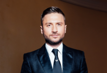 Планы на вечер: концерт Сергея Лазарева, «ТНТ против коронавируса» и «Евгений Онегин»