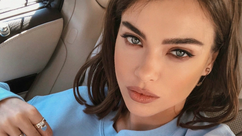 Планы на вечер: онлайн-концерт Елены Темниковой, опера &laquo;Мадам Баттерфляй&raquo;, спектакль &laquo;Двенадцатая ночь&raquo; ﻿ 