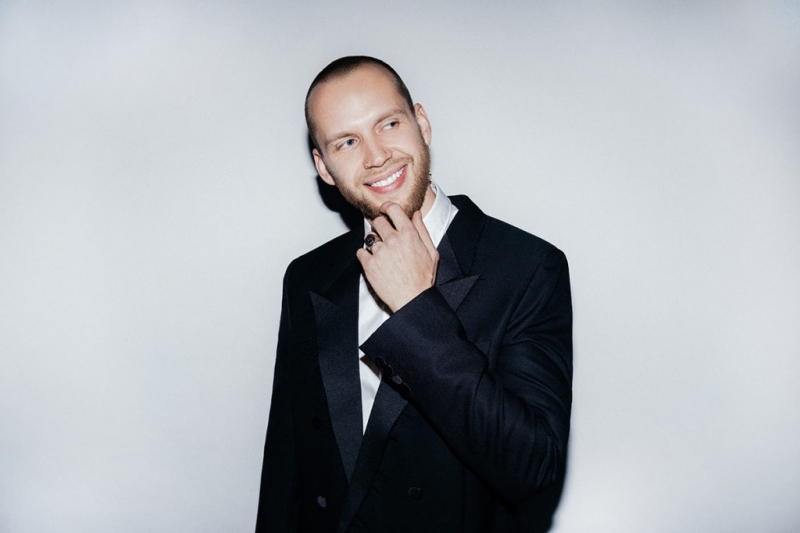 Планы на вечер: онлайн-концерт Елены Темниковой, опера &laquo;Мадам Баттерфляй&raquo;, спектакль &laquo;Двенадцатая ночь&raquo; ﻿ 