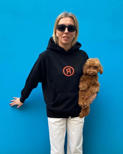 «Плюшевые мишки»: каких собак заводят звезды