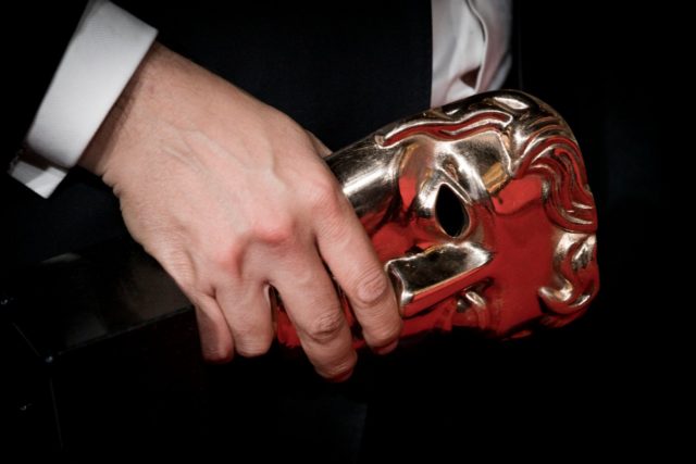 Победители первого дня премии: BAFTA 2021