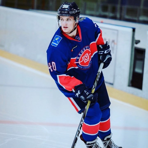 Пока брат выпускает клип: на Моргенштерна завели дело за пропаганду запрещённых веществ