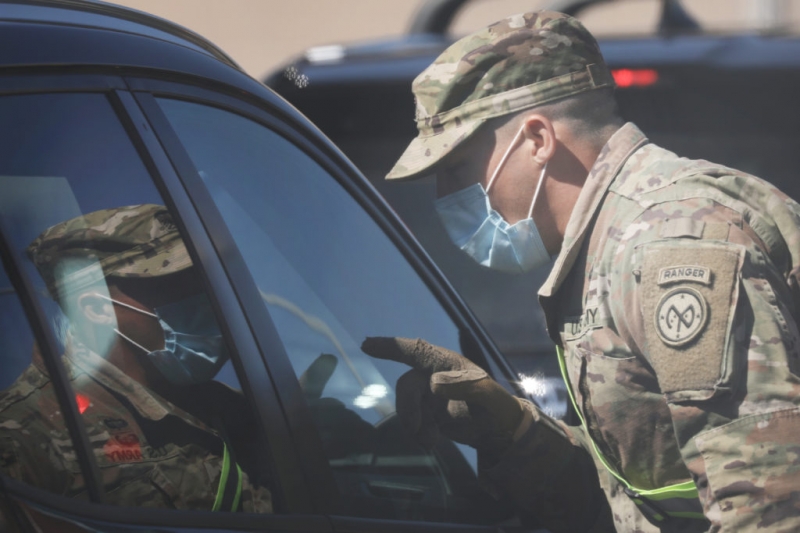 Пока ты спал: топ новостей за 11-17 апреля одной строкой