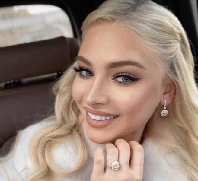 Пока ты спал: топ новостей за 11-17 апреля одной строкой