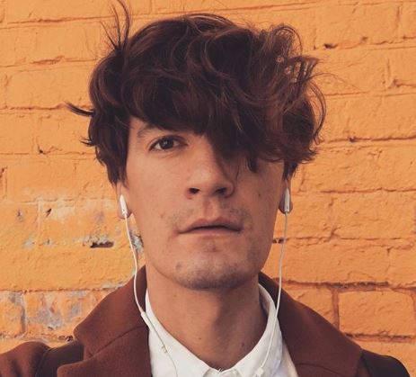 Пока ты спал: топ новостей за 11-17 апреля одной строкой