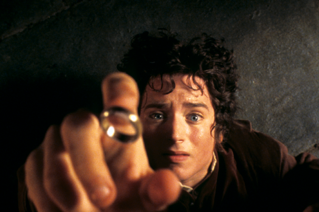 Портрет Джастина Тимберлейка в спальне Фионы и отсылка к Гарфилду: неизвестные факты о «Шреке»