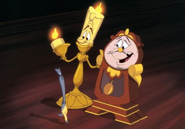 Портрет Джастина Тимберлейка в спальне Фионы и отсылка к Гарфилду: неизвестные факты о «Шреке»