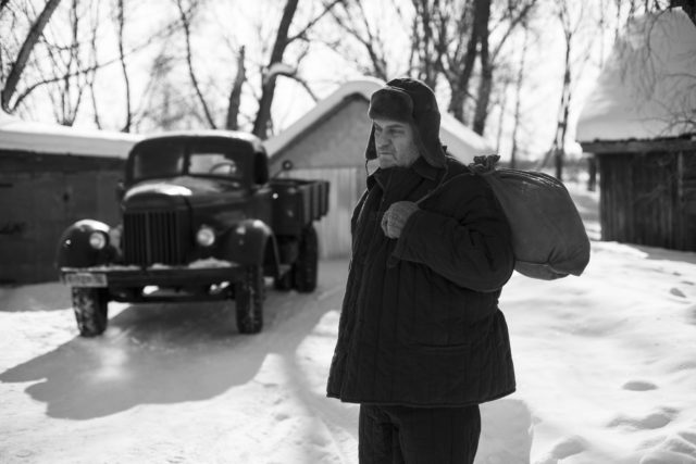 Премия «Ника»: полный список победителей