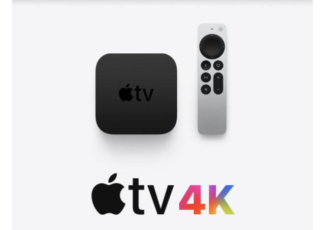 Презентация Apple: новый цвет iPhone, устройства на собственном процессоре и аксессуар для поиска пропавших вещей 