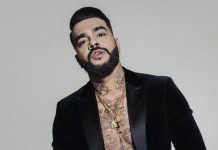 Продюсер «Холостяка» рассказал, почему главным героем сделали Тимати