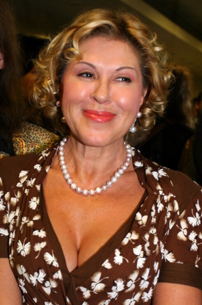 Пухлые губы без&nbsp;филлеров: что такое булхорн и&nbsp;кто из&nbsp;звезд уже сделал операцию