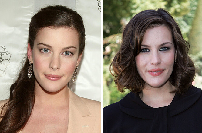 Пухлые губы без&nbsp;филлеров: что такое булхорн и&nbsp;кто из&nbsp;звезд уже сделал операцию