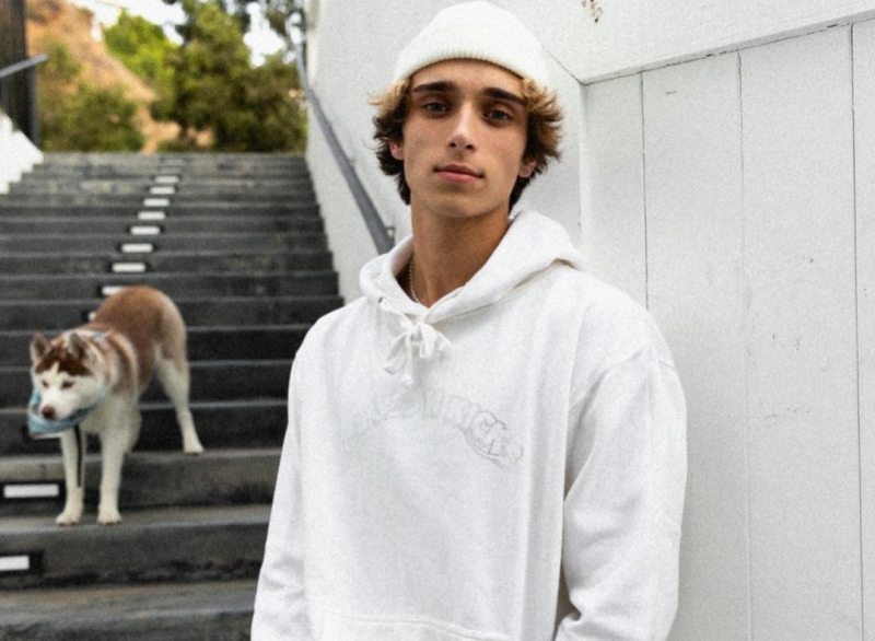 Реальные цифры: самые богатые ТикТокеры мира 