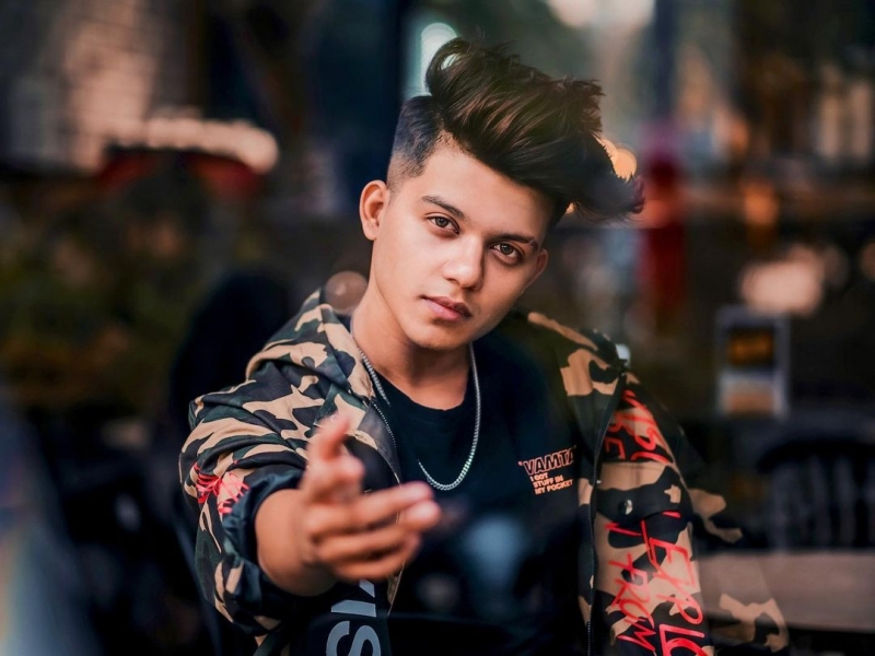 Реальные цифры: самые богатые ТикТокеры мира 