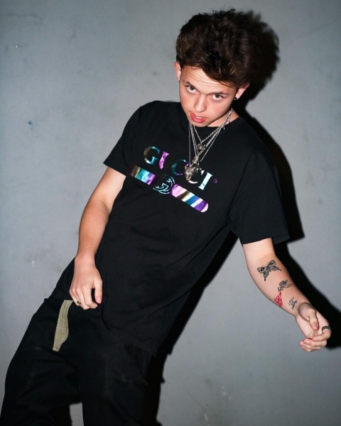 Реальные цифры: самые богатые ТикТокеры мира 