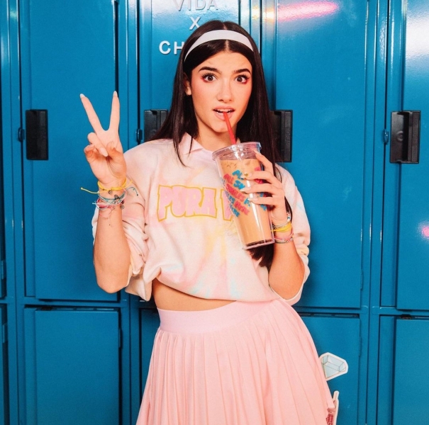 Реальные цифры: самые богатые ТикТокеры мира 