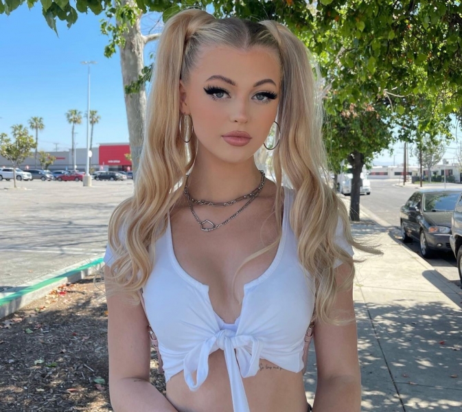 Реальные цифры: самые богатые ТикТокеры мира 