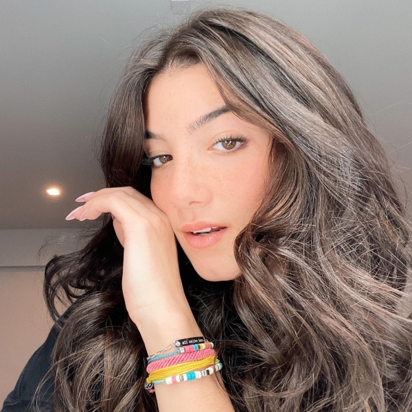 Реальные цифры: самые богатые ТикТокеры мира 