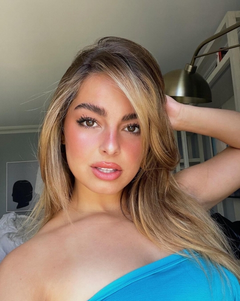 Реальные цифры: самые богатые ТикТокеры мира 