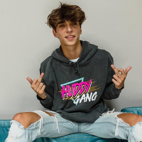 Реальные цифры: самые богатые ТикТокеры мира 