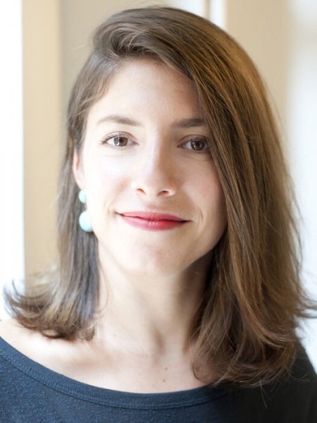 Редко мыть голову и выглядеть круто: советы стилиста