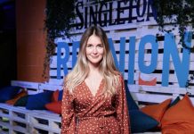 Регина Тодоренко прокомментировала слухи о расставании и смене имиджа: «Надоело постоянство»