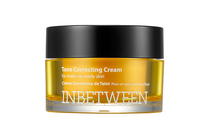 Режим «лайт»: 13 лёгких кремов для лица, без которых не обойтись этим летом