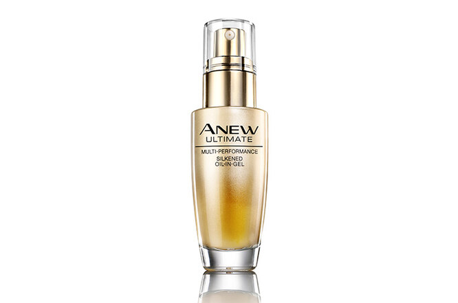 Режим «лайт»: 13 лёгких кремов для лица, без которых не обойтись этим летом