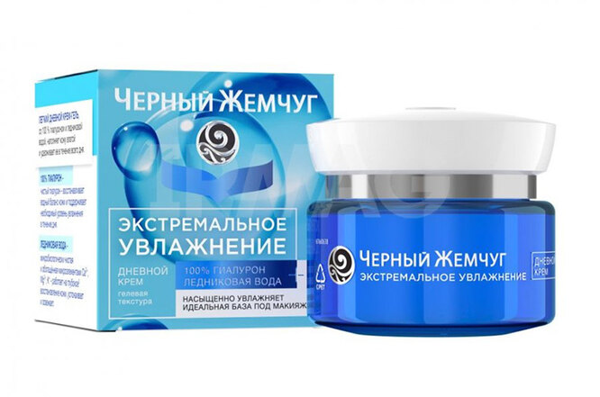 Режим «лайт»: 13 лёгких кремов для лица, без которых не обойтись этим летом