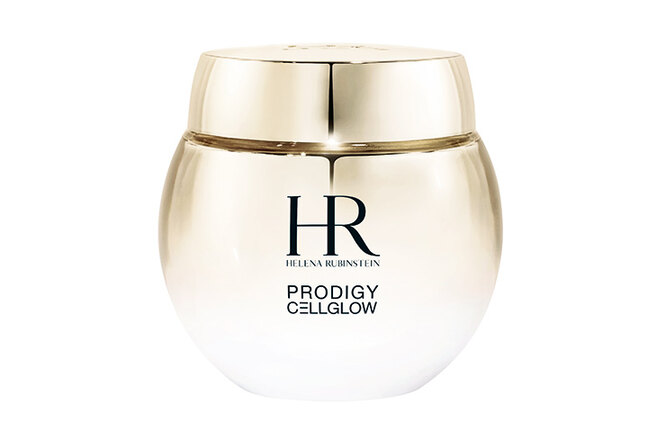 Режим «лайт»: 13 лёгких кремов для лица, без которых не обойтись этим летом