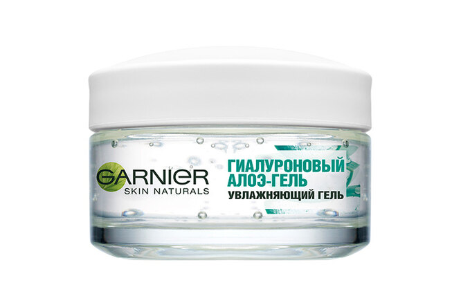 Режим «лайт»: 13 лёгких кремов для лица, без которых не обойтись этим летом