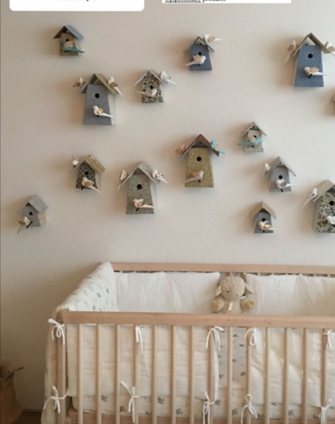 Роузи Хантингтон-Уайтли поделилась редкими фотографиями сына и рассказала об отношениях с Джейсоном Стэтхемом 