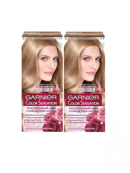 Самые красивые оттенки русого цвета волос