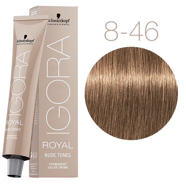 Самые красивые оттенки русого цвета волос