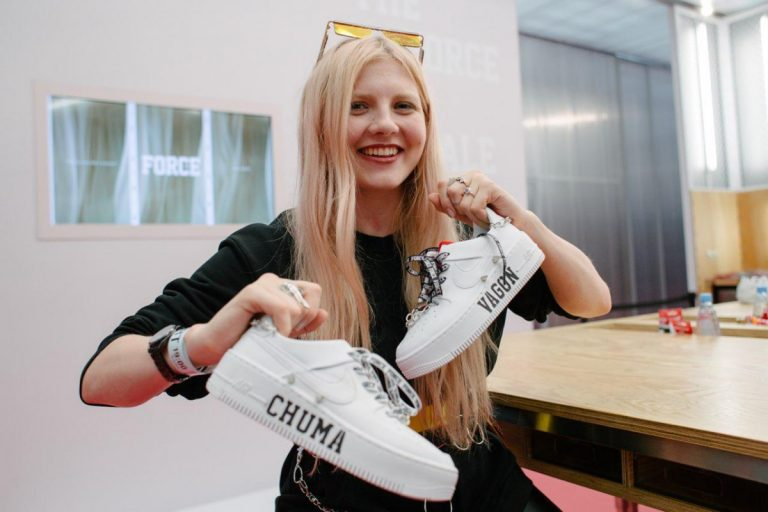 Седьмая серия нового «Холостяка». Посмотрели – рассказываем