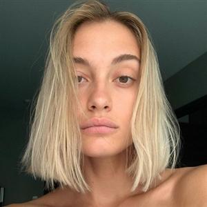 Седьмая серия нового «Холостяка». Посмотрели – рассказываем