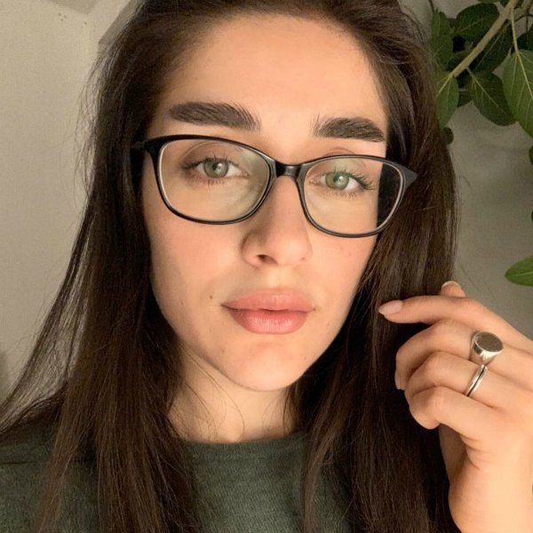 Седьмая серия нового «Холостяка». Посмотрели – рассказываем