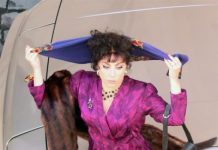 Семья Гуччи раскритиковала актерский состав предстоящего фильма «Дом Гуччи»