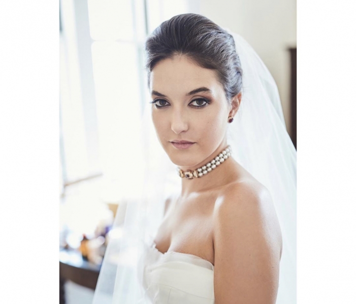 Сестра Хейли Бибер беременна. Показываем, как она выглядит