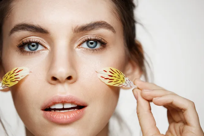 Скорая помощь: советы по уходу за кожей для тех, кто курит