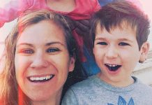 СМИ: пропавшую без вести внучку Роберта Кеннеди признали погибшей — PEOPLETALK