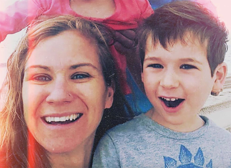 СМИ: пропавшую без вести внучку Роберта Кеннеди признали погибшей - PEOPLETALK