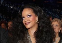 Сотри это немедленно! Худший маникюр звёзд, который хочется развидеть